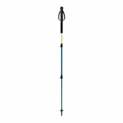 ONE WAY pohodne palice MT AL 1 Lite, 90 - 125 cm