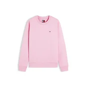 Tommy Jeans Majica roza