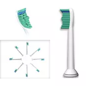 PHILIPS nastavek za zobno ščetko Sonicare!