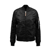 Alpha Industries MA-1 VF 133009 03