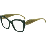 Etro Naocare ETRO 0059 1ED