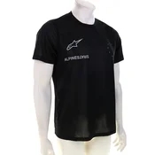 Alpinestars Alps Topo Moški Kolesarska majica