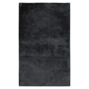 Kayoom KOPALNIŠKA PREPROGA 67/110 cm