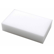 Verkgroup Čarobna gobica za čiščenje brez kemikalij 10x7x3cm Magic