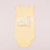 My baby bodi atlet Sea SOS,62-98