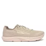 Altra Escalante 4
