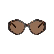 Tory Burch Naocare za sunce TY 7217U 196473