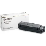 KYOCERA Toner crni TK-1170