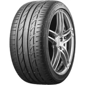 BRIDGESTONE letna pnevmatika 255/35R19 96Y Potenza S001