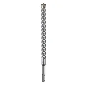 Milwaukee MX4 SDS+ Burgija, 12x210mm