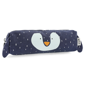 trixie peresnica mr. penguin