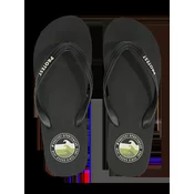 Mens flip-flops Protest PRTALGAR