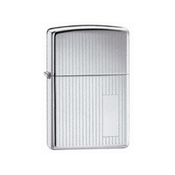 ZIPPO vžigalnik na bencin 350 Engine Turned