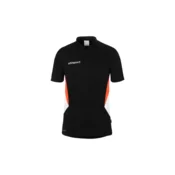 Uhlsport polo majica EQUIPE 29