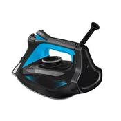 SEB Rowenta pegla DW5310D1 | 2700W