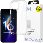 3MK APPLE IPHONE 16 PRO MAX - 3MK ARMOR CASE