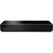Panasonic DP-UB450E UHD HDR10+ Blu-ray player