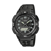 Casio Collection