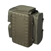 Nahrbtnik JRC Defender II BackPack Large