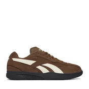 Reebok Superge EO-HAMMER STREET 100264018 Rjava