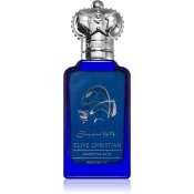 Clive Christian Jump Up and Kiss Me Hedonistic parfum za moške 50 ml