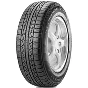 PIRELLI univerzalna 4x4 / SUV guma 255 / 50 R19 107H SCORPION VERDE ALL SEASON M+S XL (MO)