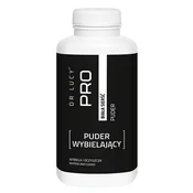DR LUCY Pro belilni prašek za pse - 120 g