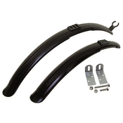 B 26 MTB PVC