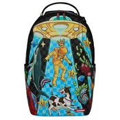 Ruksak Sprayground | Space Warped Rmx