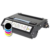 Chip P4866, DRUM for Dell printers