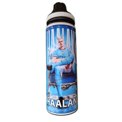 Nine Sport Flašica za vodu Haaland, 750ml