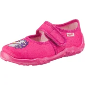 SUPERFIT Copat Bonny, roza