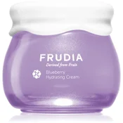 Frudia Hidratantna krema za lice, Borovnica, 55 g