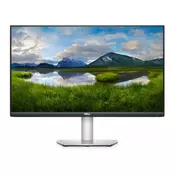 DELL monitor S2721HS