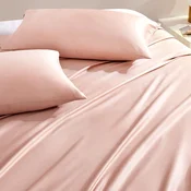 Beyond Home Textiles Caršav, 180×230cm, Roze