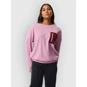 Rip Curl lilac