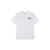 Djecja majica kratkih rukava Levis CLASSIC AND CLEAN TEE