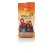 Suhe brusnice z jabolčnim sokom, Bimed, 150g
