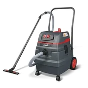 shumee STARMIX ISC L-1650 TOP COMPAKT INDUSTRIJSKI SESALNIK