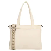Beagles Malaga 20597 Cream