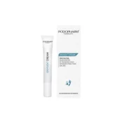 shumee Podopharm Onygen krema za oniholizo 20 ml