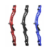 Riser Hoyt RCRV Comp 25