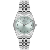 RUCNI SAT BIGOTTI BG.1.10622-2