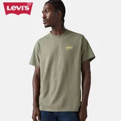 Levis Majica