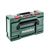 shumee METABOX ZABOJ ZA ORODJE 145 L