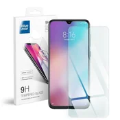 Blue Star Tvrdo steklo za Xiaomi Mi 9 Blue Star