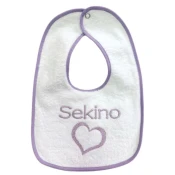 Deksi portikla “sekino lila” ( 3387 )