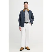 Barbour  Pulover s primesjo lanu  Flaxby