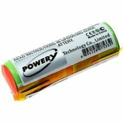 POWERY Akumulator Oral-B Triumph 9900