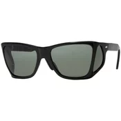 Persol PO0009 95/31